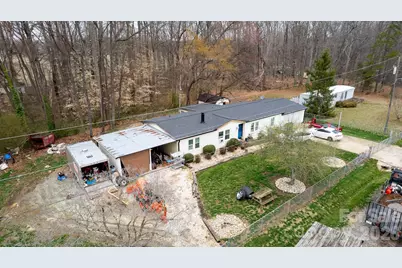 4401 Green Cove Court, Winston Salem, NC 27107 - Photo 18