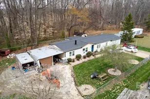 4401 Green Cove Ct, Winston Salem, NC 27107 - Photo 18