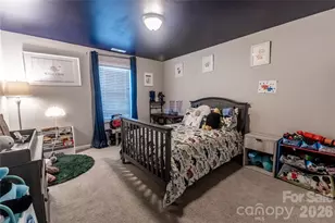 4320 Staffordshire Ln, Charlotte, NC 28213 - Photo 30