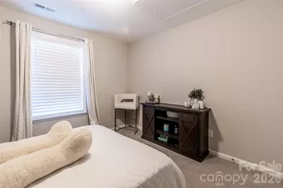 4320 Staffordshire Lane, Charlotte, NC 28213 - Photo 34