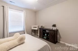 4320 Staffordshire Ln, Charlotte, NC 28213 - Photo 34