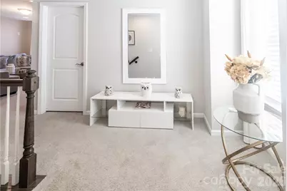 4320 Staffordshire Lane, Charlotte, NC 28213 - Photo 28