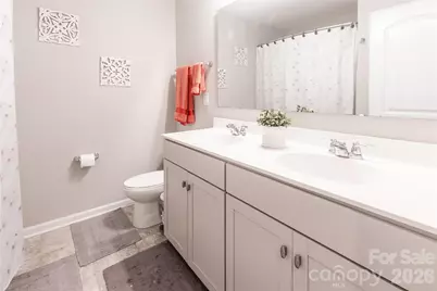 4320 Staffordshire Lane, Charlotte, NC 28213 - Photo 42