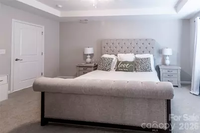 4320 Staffordshire Lane, Charlotte, NC 28213 - Photo 36