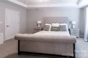 4320 Staffordshire Ln, Charlotte, NC 28213 - Photo 36