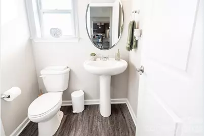 4320 Staffordshire Lane, Charlotte, NC 28213 - Photo 26