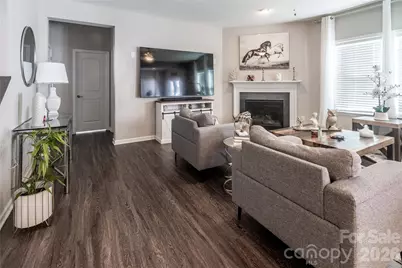 4320 Staffordshire Lane, Charlotte, NC 28213 - Photo 16
