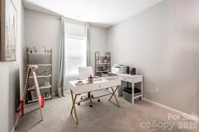 4320 Staffordshire Lane, Charlotte, NC 28213 - Photo 24