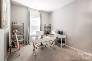 4320 Staffordshire Ln, Charlotte, NC 28213 - Photo 24