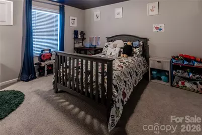 4320 Staffordshire Lane, Charlotte, NC 28213 - Photo 32