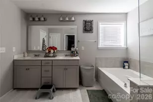 4320 Staffordshire Ln, Charlotte, NC 28213 - Photo 40