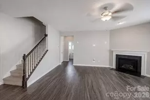 4320 Staffordshire Ln, Charlotte, NC 28213 - Photo 6