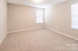 4320 Staffordshire Ln, Charlotte, NC 28213 - Photo 22