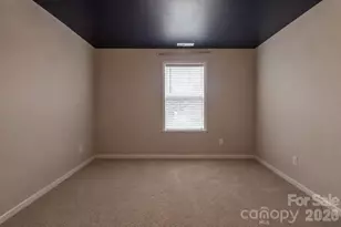 4320 Staffordshire Ln, Charlotte, NC 28213 - Photo 24