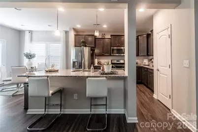 4320 Staffordshire Lane, Charlotte, NC 28213 - Photo 18