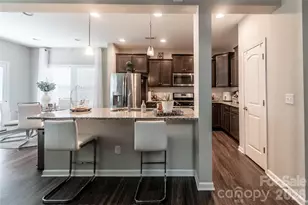 4320 Staffordshire Ln, Charlotte, NC 28213 - Photo 18