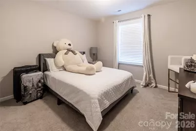 4320 Staffordshire Lane, Charlotte, NC 28213 - Photo 38