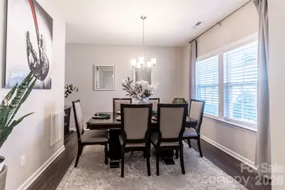 4320 Staffordshire Lane, Charlotte, NC 28213 - Photo 14