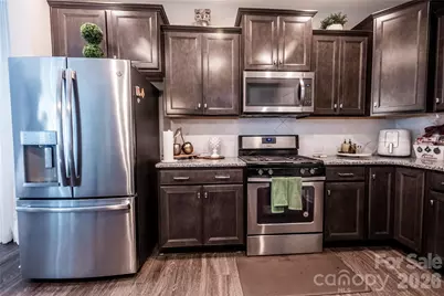 4320 Staffordshire Lane, Charlotte, NC 28213 - Photo 22