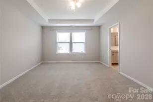 4320 Staffordshire Ln, Charlotte, NC 28213 - Photo 14