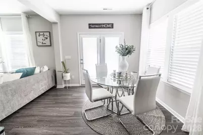 4320 Staffordshire Lane, Charlotte, NC 28213 - Photo 20