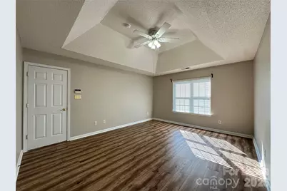 5650 Berry Ridge Drive, Harrisburg, NC 28075 - Photo 20
