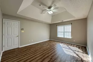 5650 Berry Ridge Dr, Harrisburg, NC 28075 - Photo 20