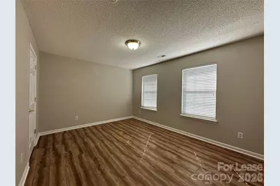 5650 Berry Ridge Drive, Harrisburg, NC 28075 - Photo 28