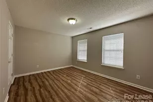 5650 Berry Ridge Dr, Harrisburg, NC 28075 - Photo 28