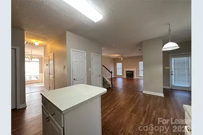 5650 Berry Ridge Drive, Harrisburg, NC 28075 - Photo 16