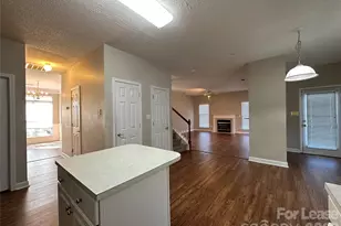 5650 Berry Ridge Dr, Harrisburg, NC 28075 - Photo 16