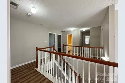 5650 Berry Ridge Drive, Harrisburg, NC 28075 - Photo 18