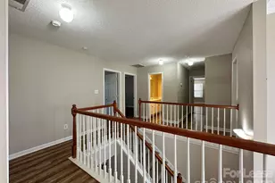 5650 Berry Ridge Dr, Harrisburg, NC 28075 - Photo 18