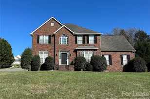 5650 Berry Ridge Dr, Harrisburg, NC 28075 - Photo 1