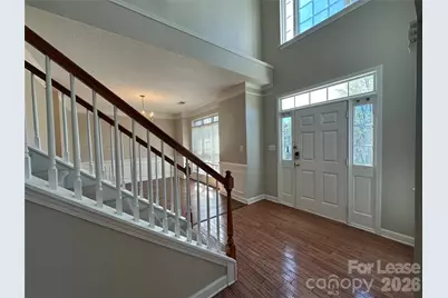 5650 Berry Ridge Drive, Harrisburg, NC 28075 - Photo 4