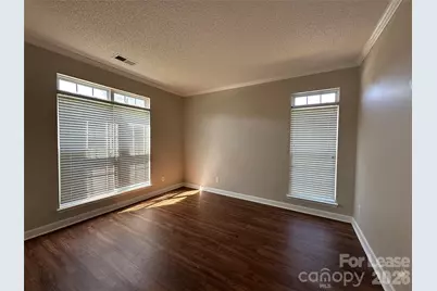 5650 Berry Ridge Drive, Harrisburg, NC 28075 - Photo 6