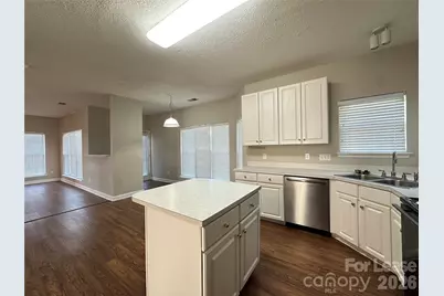 5650 Berry Ridge Drive, Harrisburg, NC 28075 - Photo 14
