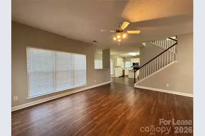 5650 Berry Ridge Drive, Harrisburg, NC 28075 - Photo 10
