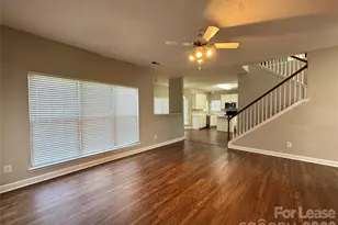 5650 Berry Ridge Dr, Harrisburg, NC 28075 - Photo 10