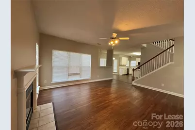 5650 Berry Ridge Drive, Harrisburg, NC 28075 - Photo 8