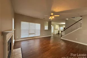 5650 Berry Ridge Dr, Harrisburg, NC 28075 - Photo 8