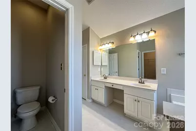 5650 Berry Ridge Drive, Harrisburg, NC 28075 - Photo 22
