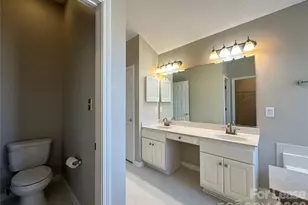 5650 Berry Ridge Dr, Harrisburg, NC 28075 - Photo 22