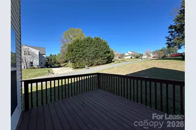 5650 Berry Ridge Drive, Harrisburg, NC 28075 - Photo 32