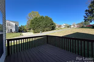 5650 Berry Ridge Dr, Harrisburg, NC 28075 - Photo 32