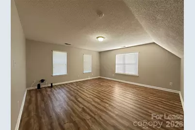 5650 Berry Ridge Drive, Harrisburg, NC 28075 - Photo 30