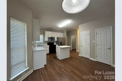 5650 Berry Ridge Drive, Harrisburg, NC 28075 - Photo 12