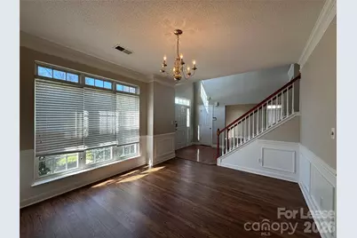 5650 Berry Ridge Drive, Harrisburg, NC 28075 - Photo 2