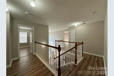 5650 Berry Ridge Drive, Harrisburg, NC 28075 - Photo 24