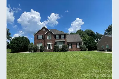 5650 Berry Ridge Drive, Harrisburg, NC 28075 - Photo 1